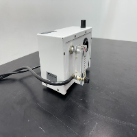 VetEquip Anesthesia Delivery System image 0
